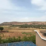 Luxueuse Villa Tedili Mesfioua