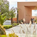 Park Hyatt Marrakech