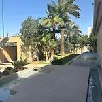 Villa Luxe Kech