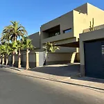 Villa Luxe Kech