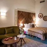 Domaine Des Remparts Hotel&Spa
