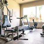 Domaine Des Remparts Hotel&Spa