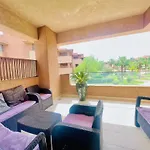 Prestigia Appartement De Luxe