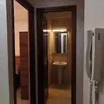 Residence Essafa