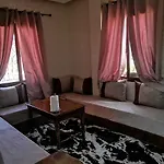Residence Essafa