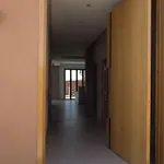 Villa Kali 3, Villa Au Calme, A 15 Min Du Centre