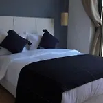 Villa Kali 3, Villa Au Calme, A 15 Min Du Centre
