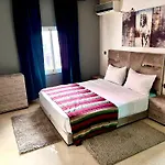Maria Appartement