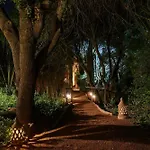 Villa Dar El Hana