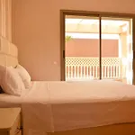 Amelkis Golf Paradise Villa