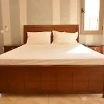 Amelkis Golf Paradise Villa
