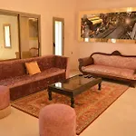 Amelkis Golf Paradise Villa