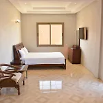 Amelkis Golf Paradise Villa