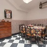 Agreable Maison Familiale