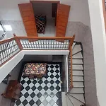 Agreable Maison Familiale