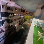 Appartement Avec Big Terrasse Vu Miami