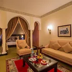 Dwo Marrakech Ennakhil