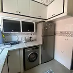 Appartement Recemment Renove