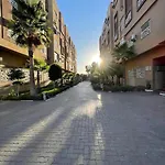 El Ghali Apartment, 2 Bedroom,2 Bathroom