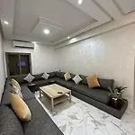 El Ghali Apartment, 2 Bedroom,2 Bathroom
