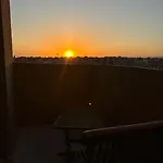 El Ghali Apartment, 2 Bedroom,2 Bathroom