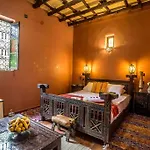 Maison Jnan Ghmat