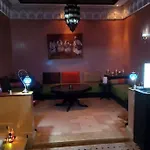 Chl Riad