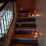 Chl Riad