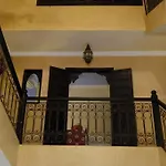 Chl Riad