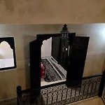 Chl Riad