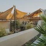 Riad Djebel
