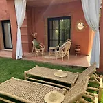 Location By Amelya