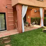 Location By Amelya