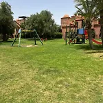 Location By Amelya