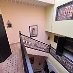 Riad Paolo