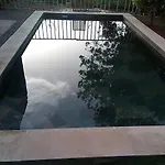 Petit Villa Avec Piscine Prive Sur Le Vallee D\'Ourika