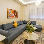Charmant Appartement