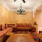 Charmant Riad Privatif Au Coeur De La Medina