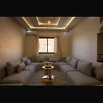 La Casa Mia