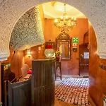 Riad Flamme D\'Orient & Spa
