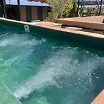 Riad Sofyan & Spa