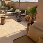 Riad Agathe & Spa