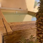 Riad Agathe & Spa
