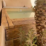 Riad Agathe & Spa