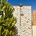 Riad Azad & Spa