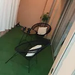 Marrakech Residence Assafaa 3