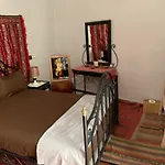 Dar Si Ahmed Riad Typique Avec Terrasse Panoramique Et Vue Exceptionnelle