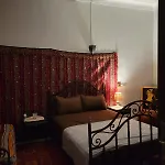 Dar Si Ahmed Riad Typique Avec Terrasse Panoramique Et Vue Exceptionnelle