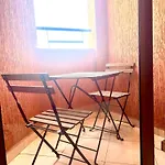 Studio 8Min Centre Gueliz