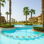 Luxury Xl Appart Golf View Retreat Private Garden